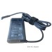 Power adapter for HP EliteBook 855 G7 19.5V 3.33A 65W charger